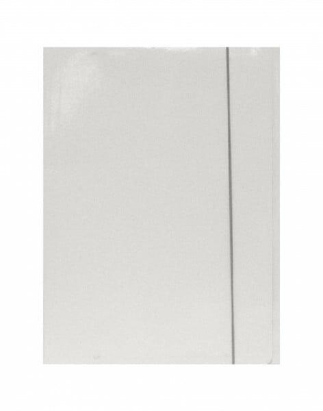MAPA CARTON CU ELASTIC ALBA 600G FORNAX MAPA CARTON CU ELASTIC ALBA 600G FORNAX